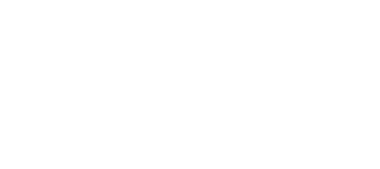 WITH YOUR HELP,  WE CAN MAKE A HUGE DIFFERENCE
